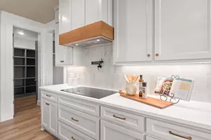 4541 Swenson Rnch Rd, Waxahachie, TX 75165 - Photo 14