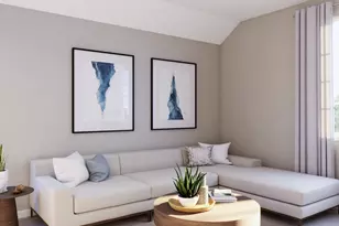 6936 Night Owl Ln, Fort Worth, TX 76036 - Photo 36