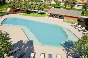 6936 Night Owl Ln, Fort Worth, TX 76036 - Photo 24