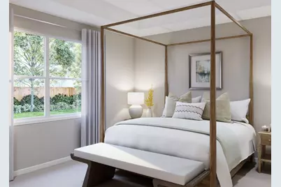 6936 Night Owl Lane, Fort Worth, TX 76036 - Photo 32