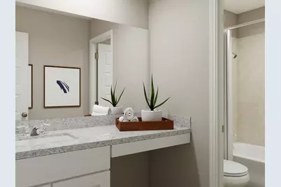 6936 Night Owl Lane, Fort Worth, TX 76036 - Photo 40