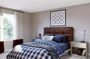 6936 Night Owl Ln, Fort Worth, TX 76036 - Photo 38