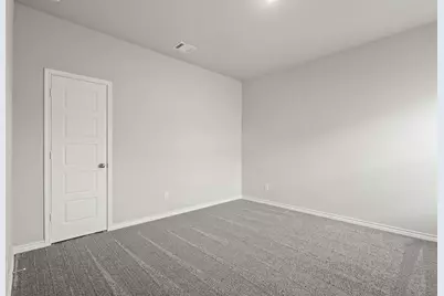 6936 Night Owl Lane, Fort Worth, TX 76036 - Photo 12