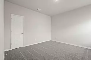 6936 Night Owl Ln, Fort Worth, TX 76036 - Photo 12