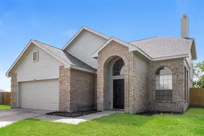 828 Tiffany Street, Seagoville, TX 75159 - Photo 4