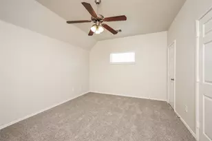 828 Tiffany St, Seagoville, TX 75159 - Photo 14