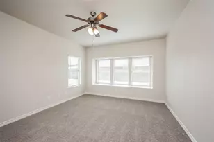 828 Tiffany St, Seagoville, TX 75159 - Photo 10