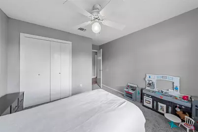 1405 Northridge Street, Marlin, TX 76661 - Photo 14