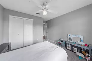 1405 Northridge St, Marlin, TX 76661 - Photo 14