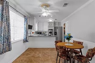 1405 Northridge St, Marlin, TX 76661 - Photo 6