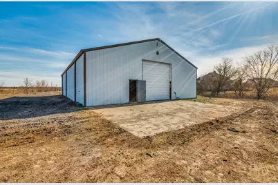 19966 Fm 740, Forney, TX 75126 - Photo 38