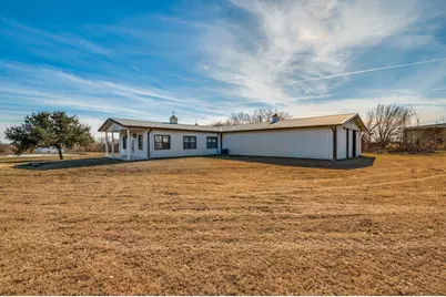 19966 Fm 740, Forney, TX 75126 - Photo 34