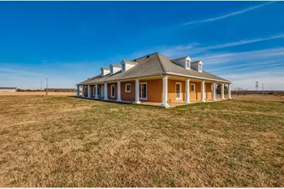 19966 Fm 740, Forney, TX 75126 - Photo 8