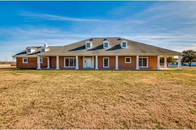 19966 Fm 740, Forney, TX 75126 - Photo 6