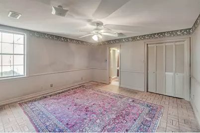 19966 Fm 740, Forney, TX 75126 - Photo 36