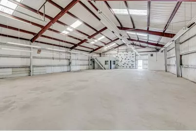 19966 Fm 740, Forney, TX 75126 - Photo 40