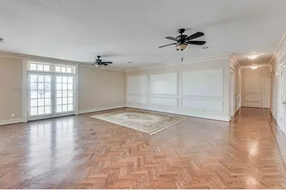 19966 Fm 740, Forney, TX 75126 - Photo 14