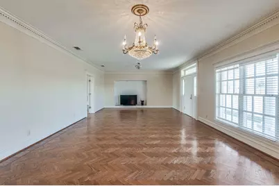 19966 Fm 740, Forney, TX 75126 - Photo 12