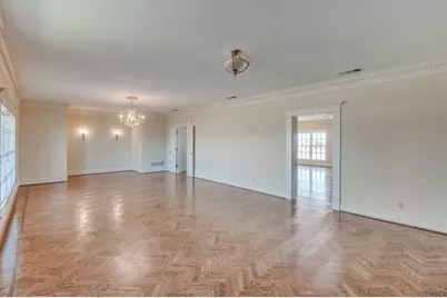 19966 Fm 740, Forney, TX 75126 - Photo 10