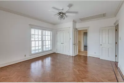 19966 Fm 740, Forney, TX 75126 - Photo 22