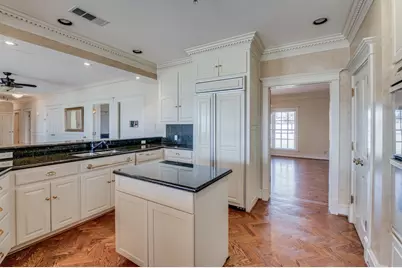 19966 Fm 740, Forney, TX 75126 - Photo 18