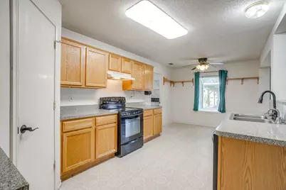 10264 W Rancho Diego Lane, Fort Worth, TX 76036 - Photo 14