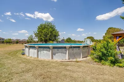 10264 W Rancho Diego Lane, Fort Worth, TX 76036 - Photo 38