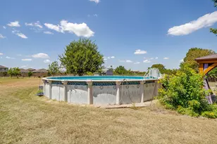 10264 W Rancho Diego Ln, Fort Worth, TX 76036 - Photo 38