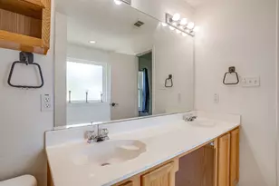 10264 W Rancho Diego Ln, Fort Worth, TX 76036 - Photo 26