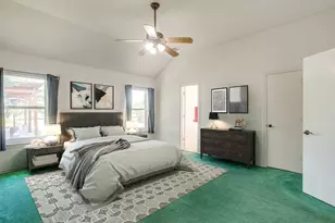 10264 W Rancho Diego Ln, Fort Worth, TX 76036 - Photo 22