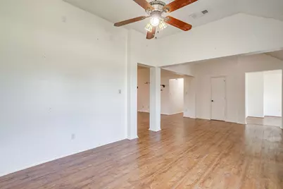 10264 W Rancho Diego Lane, Fort Worth, TX 76036 - Photo 6