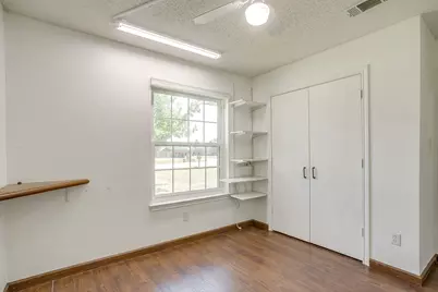 10264 W Rancho Diego Lane, Fort Worth, TX 76036 - Photo 32