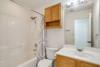 10264 W Rancho Diego Lane, Fort Worth, TX 76036 - Photo 28