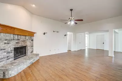 10264 W Rancho Diego Lane, Fort Worth, TX 76036 - Photo 12