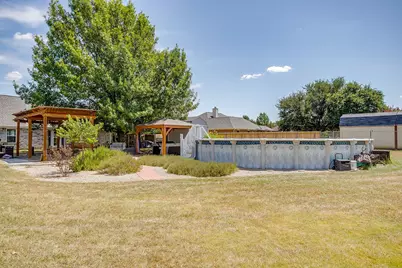 10264 W Rancho Diego Lane, Fort Worth, TX 76036 - Photo 40