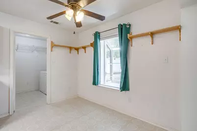 10264 W Rancho Diego Lane, Fort Worth, TX 76036 - Photo 18