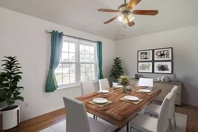 10264 W Rancho Diego Lane, Fort Worth, TX 76036 - Photo 4