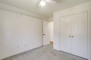 10264 W Rancho Diego Ln, Fort Worth, TX 76036 - Photo 30