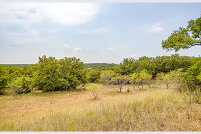 205 Pheasant Run, Sunset, TX 76270 - Photo 6