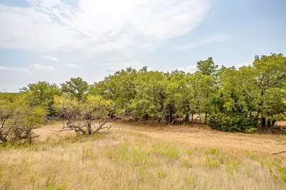 205 Pheasant Run, Sunset, TX 76270 - Photo 8