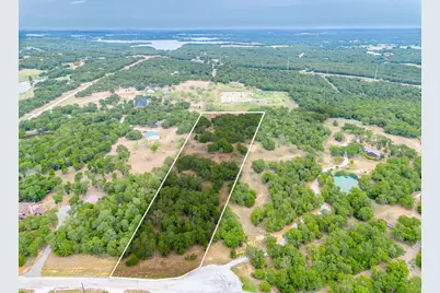 205 Pheasant Run, Sunset, TX 76270 - Photo 1