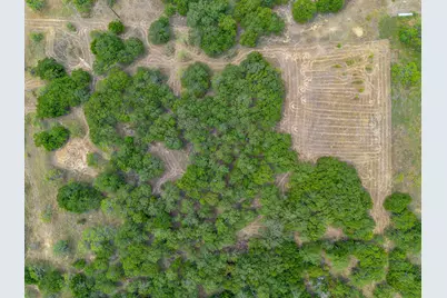 205 Pheasant Run, Sunset, TX 76270 - Photo 28