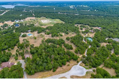 205 Pheasant Run, Sunset, TX 76270 - Photo 24