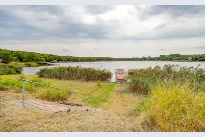 205 Pheasant Run, Sunset, TX 76270 - Photo 18