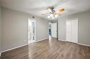 5316 Prince Dr, Lake Dallas, TX 75065 - Photo 12