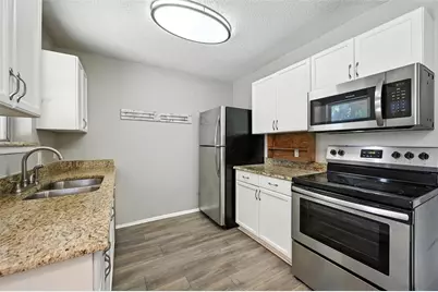 5316 Prince Drive, Lake Dallas, TX 75065 - Photo 6