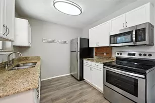 5316 Prince Dr, Lake Dallas, TX 75065 - Photo 6