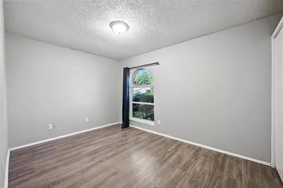 5316 Prince Drive, Lake Dallas, TX 75065 - Photo 8