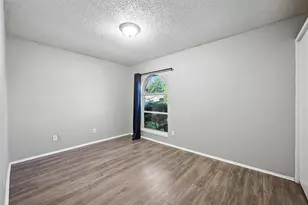 5316 Prince Dr, Lake Dallas, TX 75065 - Photo 8