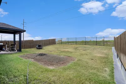 641 Godley Ranch, Godley, TX 76044 - Photo 22